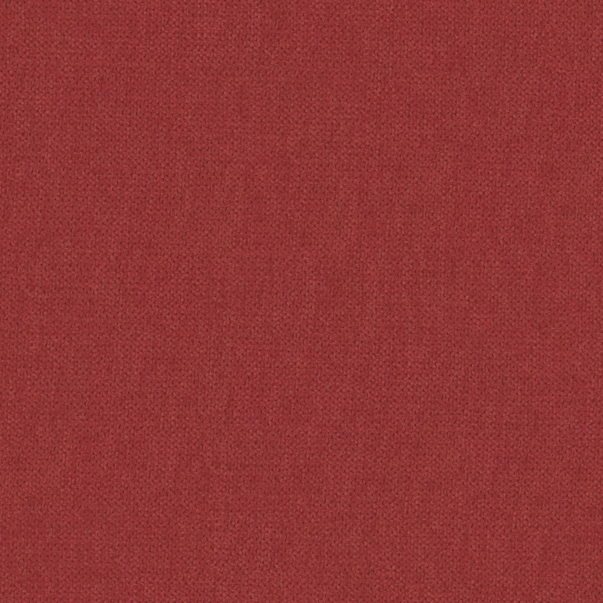 Custom Polsterbett: Fabric