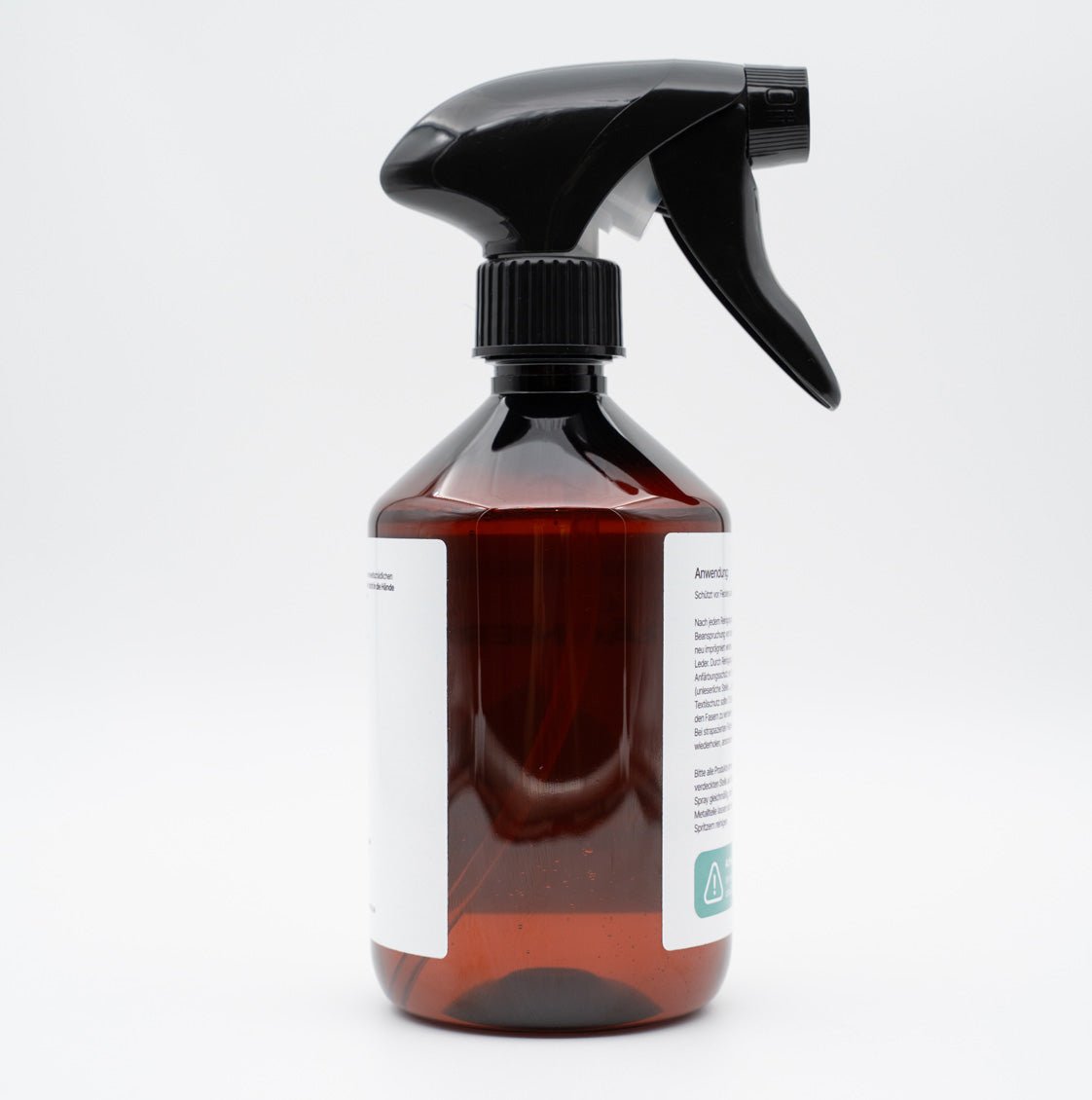 Luxusbetten24® Textilimprägnierer