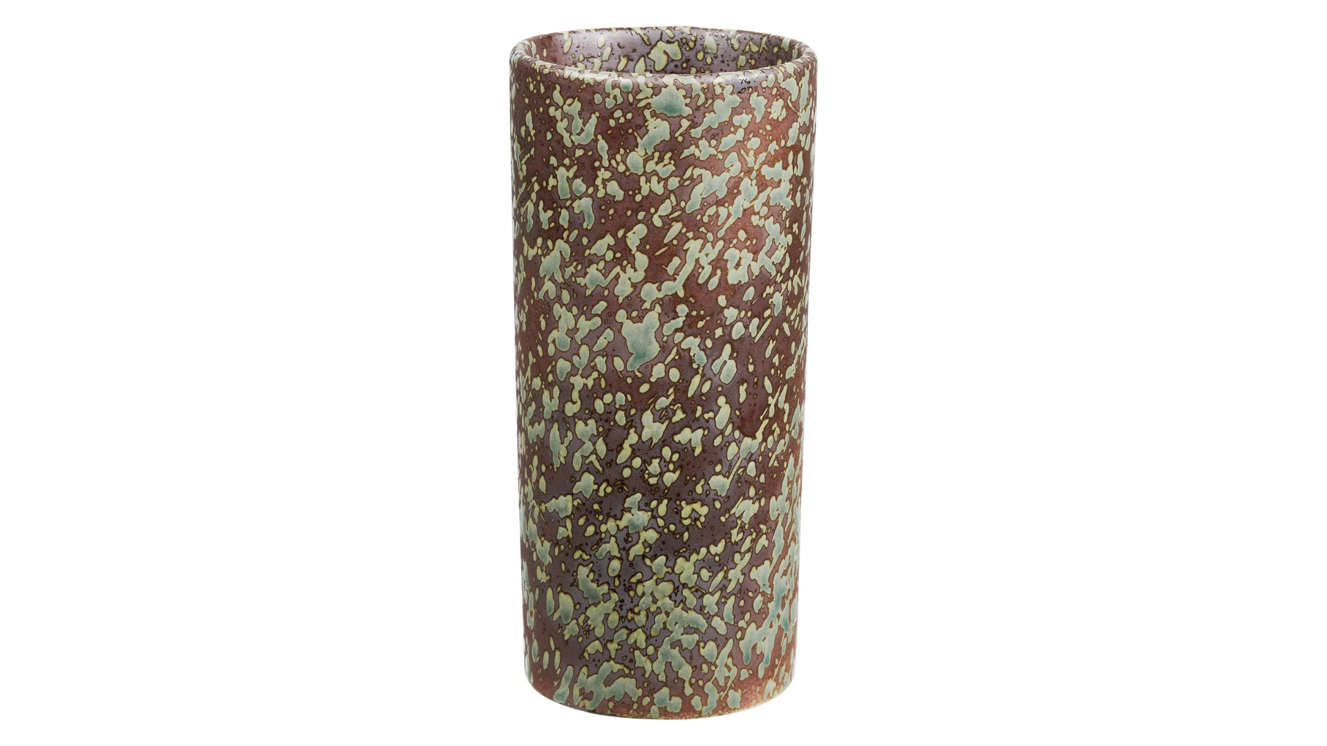Porta vase - made of high-quality ceramic