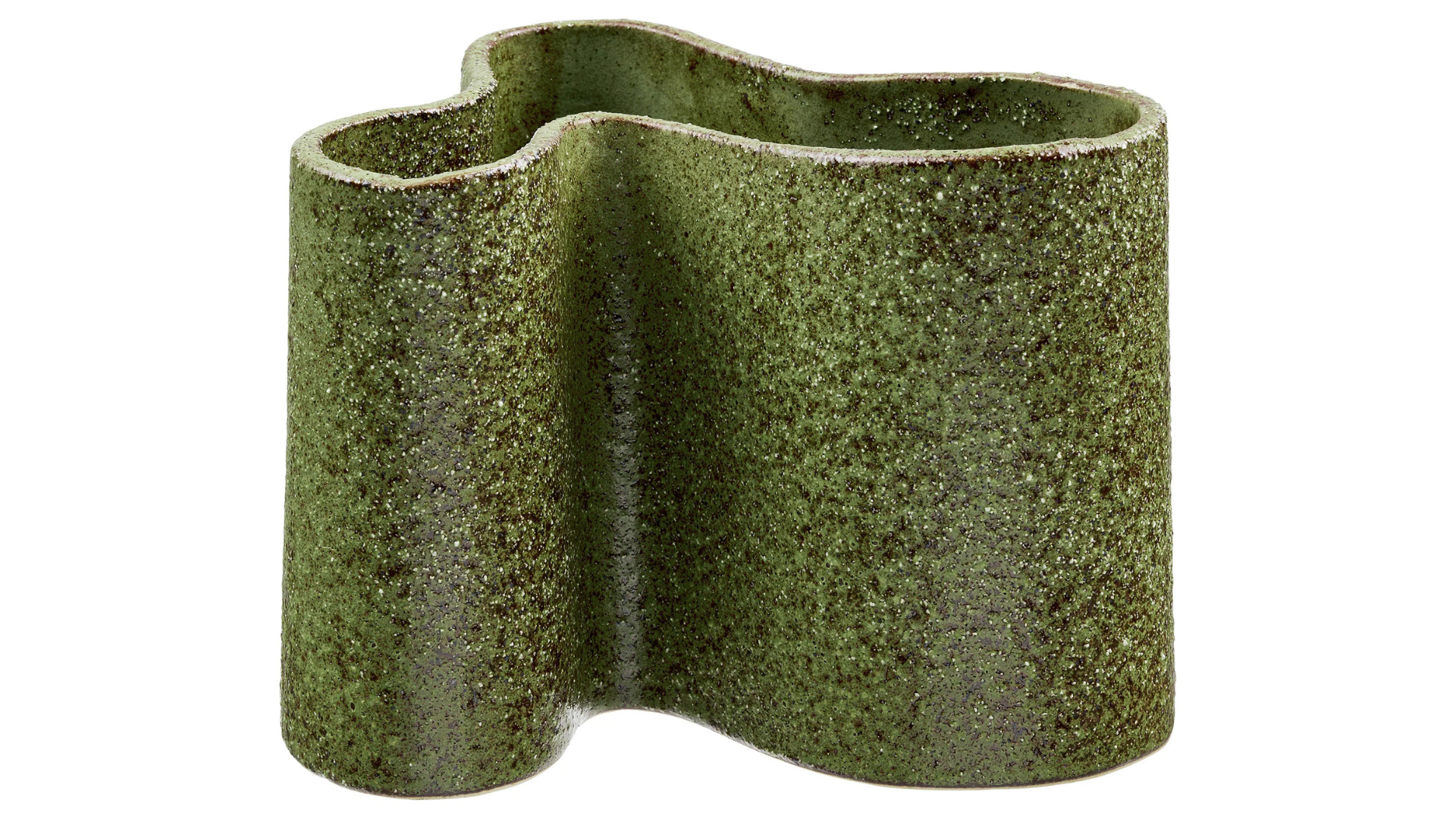 Lora vase - made of high-quality ceramic