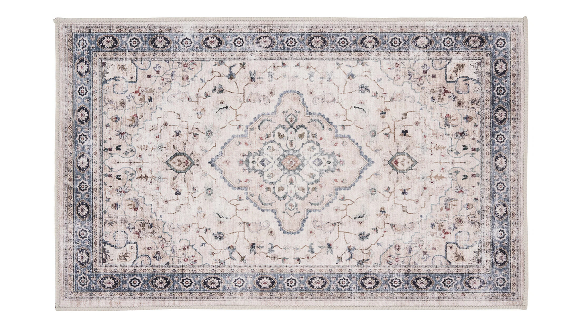 Doormat Havana - in soft chenille quality