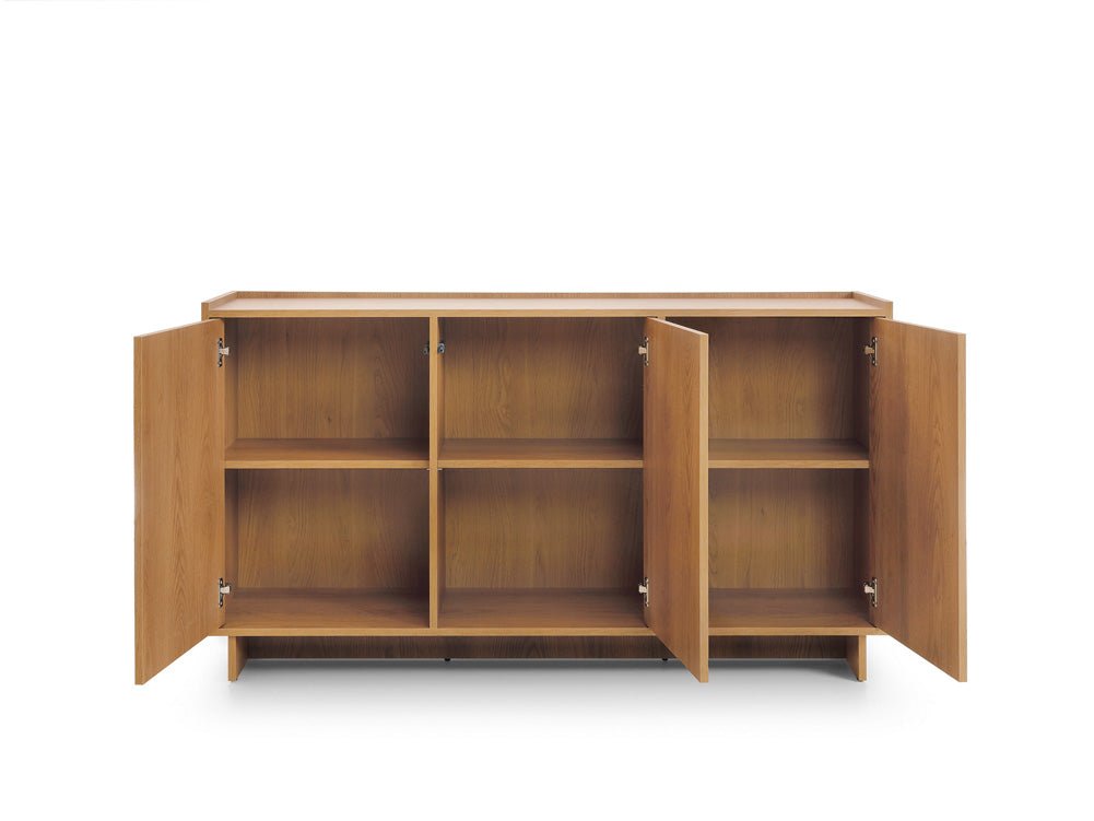 Designer Chest of Drawers Kiyora III