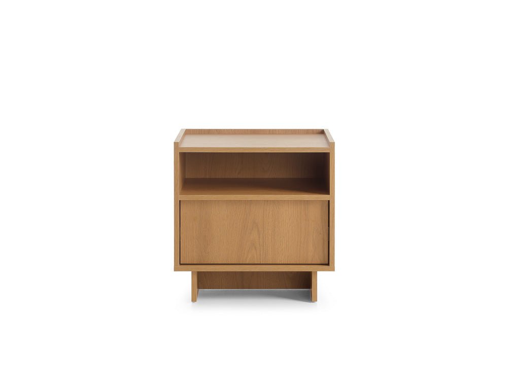 Designer Bedside Table Kiyora