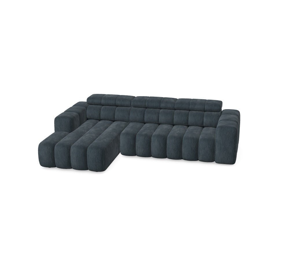 Modular Sofa Zurich - Your Desired Configuration M_0QXKYL