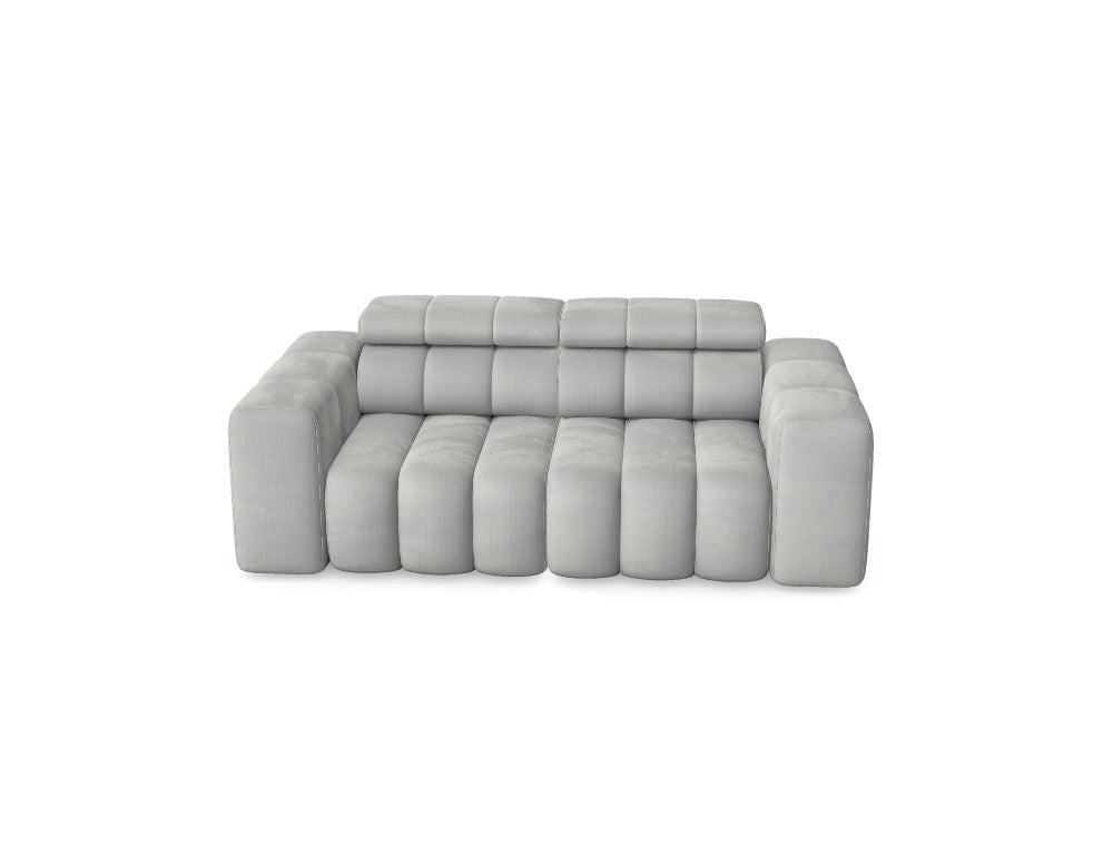 Modular Sofa Zurich - Your Desired Configuration M_16HNQY