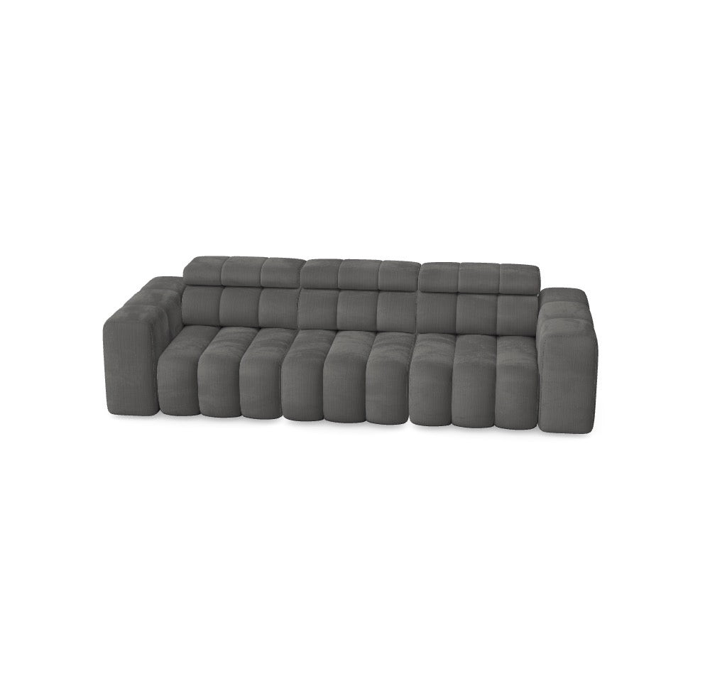 Modular Sofa Zurich - Your Desired Configuration M_1DGG2YX