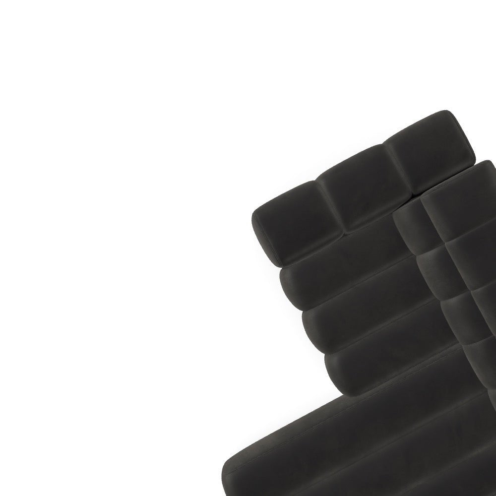 Modular Sofa Zurich - Your Desired Configuration M_2BQ79O