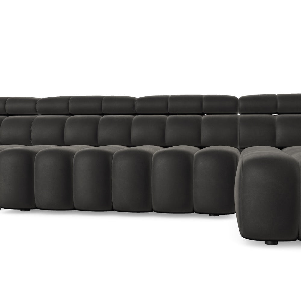 Modular Sofa Zurich - Your Desired Configuration M_5R6GFR