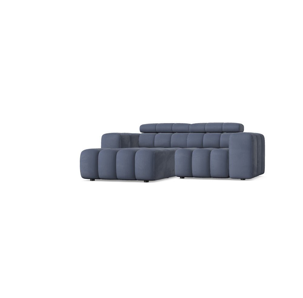 Modular Sofa Zurich - Your Desired Configuration M_7VCA0G