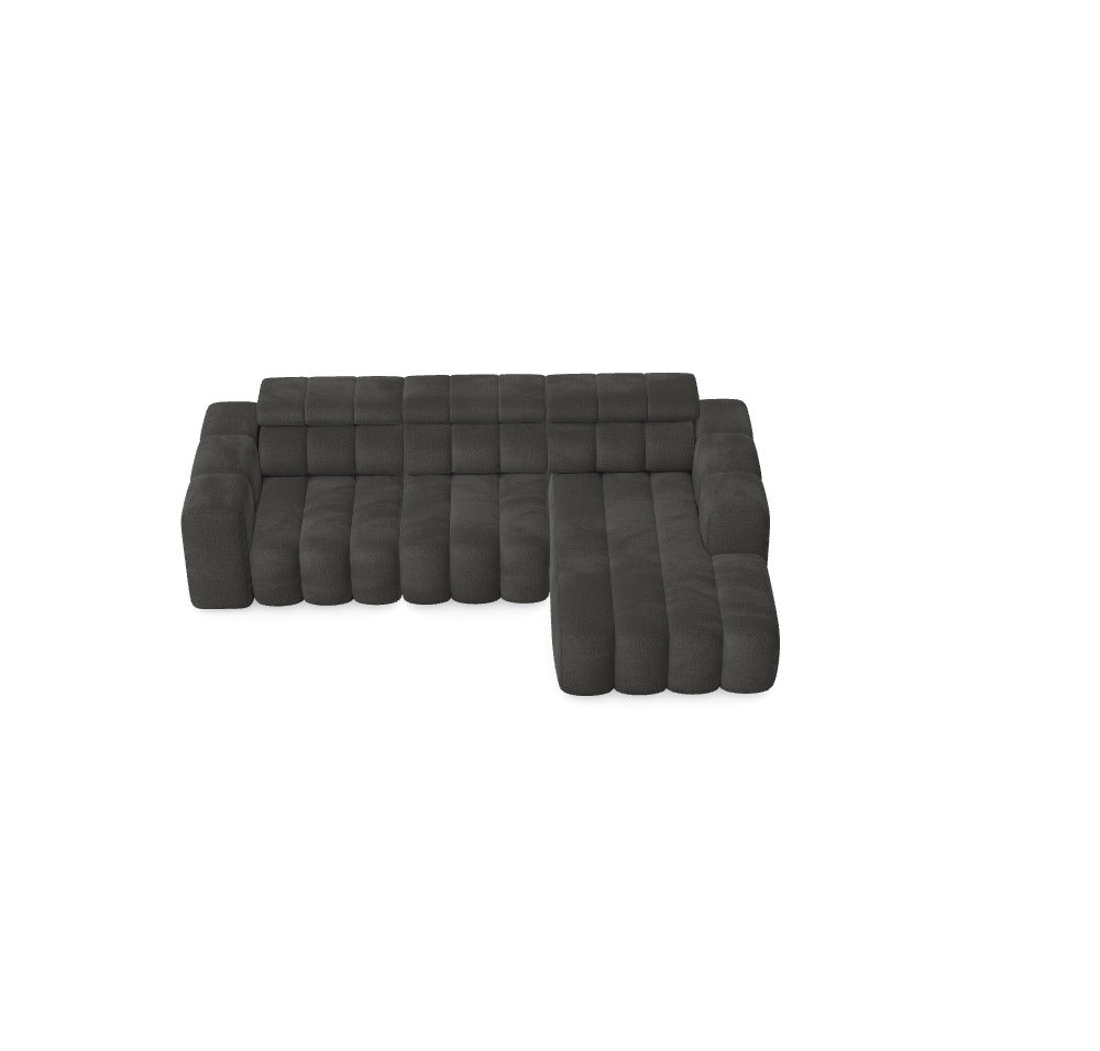 Modular Sofa Zurich - Your Desired Configuration M_95ZTX5