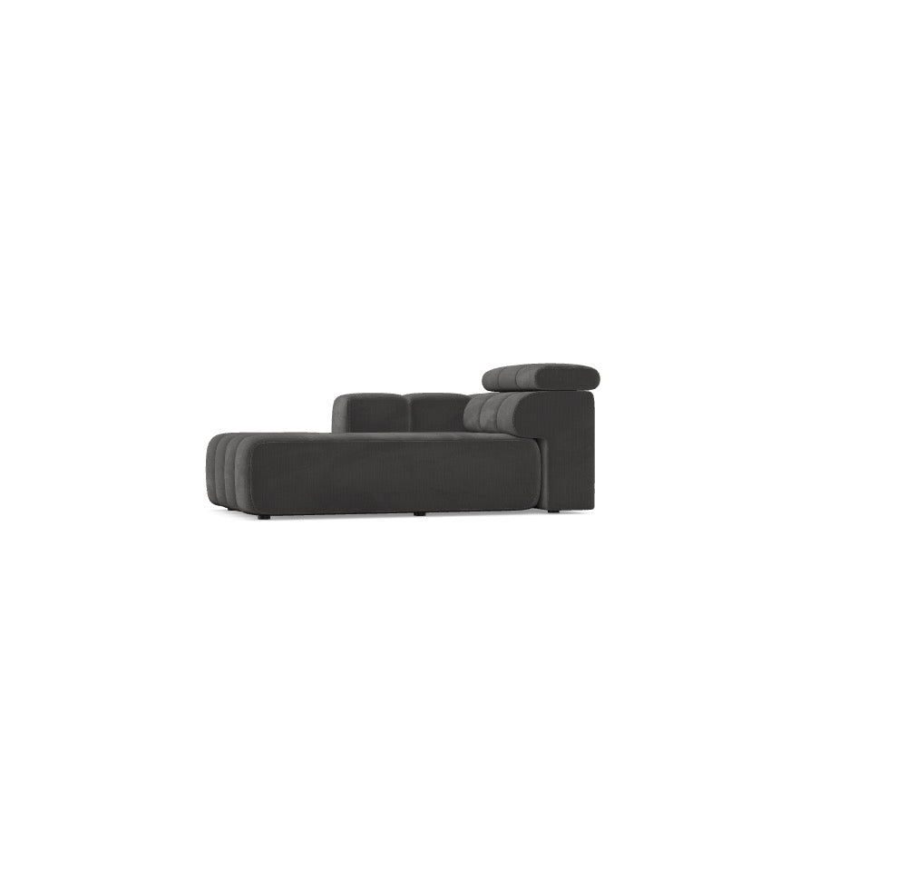 Modular Sofa Zurich - Your Desired Configuration M_97DUUT