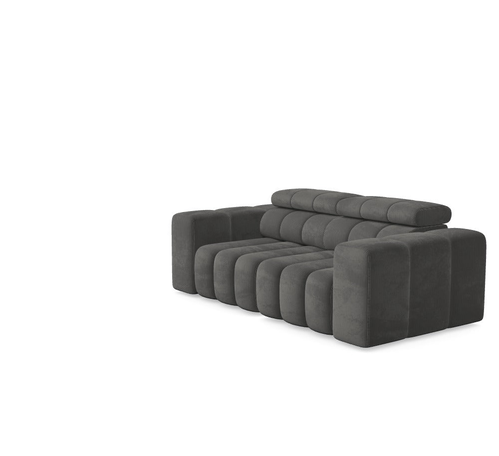 Modular Sofa Zurich - Your Custom Configuration M_ABJUH1G