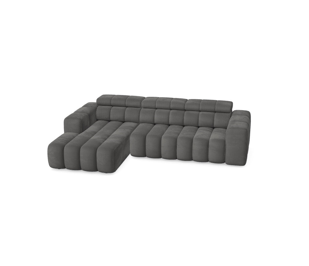 Modular Sofa Zurich - Your Desired Configuration M_BI7YA9