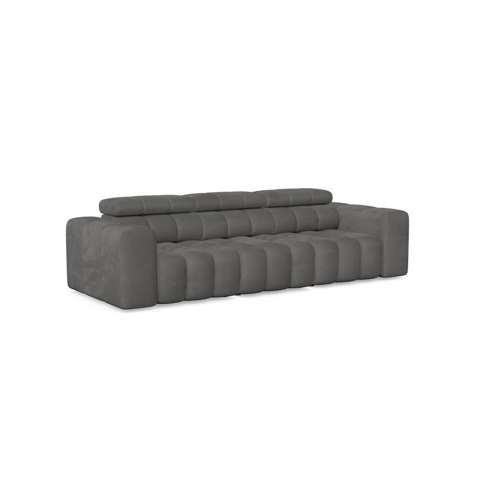Modular Sofa Zurich - Your Desired Configuration M_CQKX7L