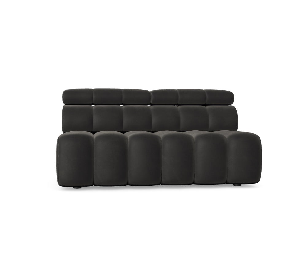 Modular Sofa Zurich - Your Desired Configuration M_DP2EK6