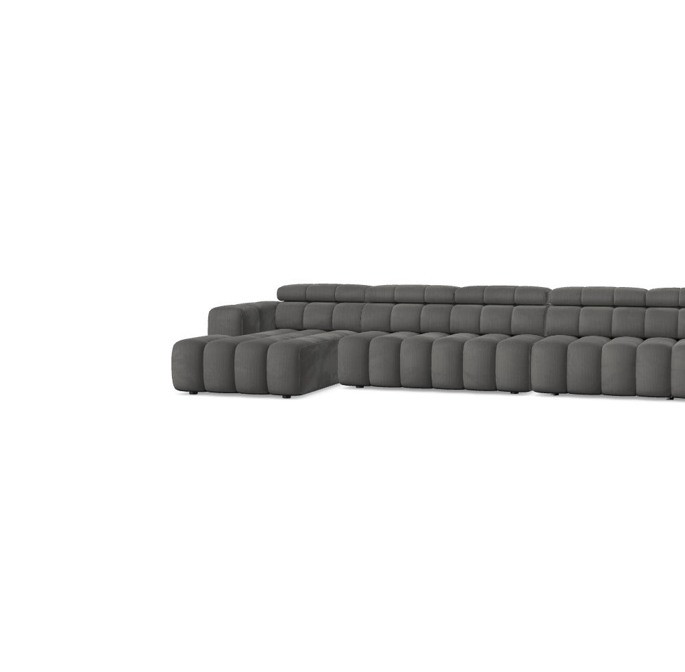 Modular Sofa Zurich - Your Desired Configuration M_GPG0WQ
