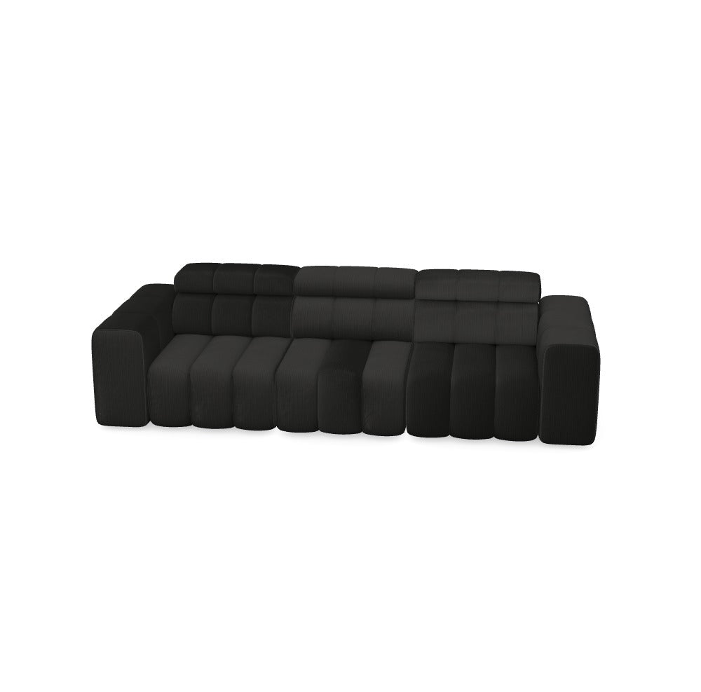 Modular Sofa Zurich - Your Desired Configuration M_GVVJGS