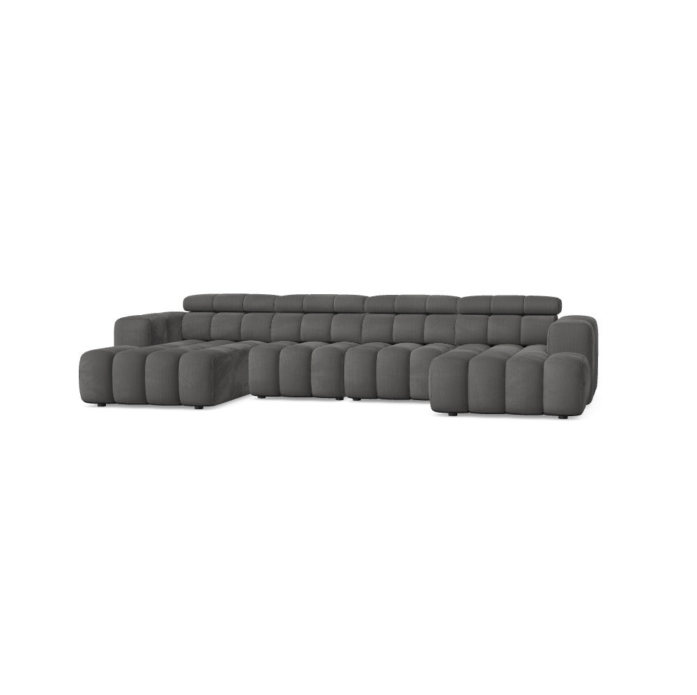Modular Sofa Zurich - Your Custom Configuration M_GYVAE6Z