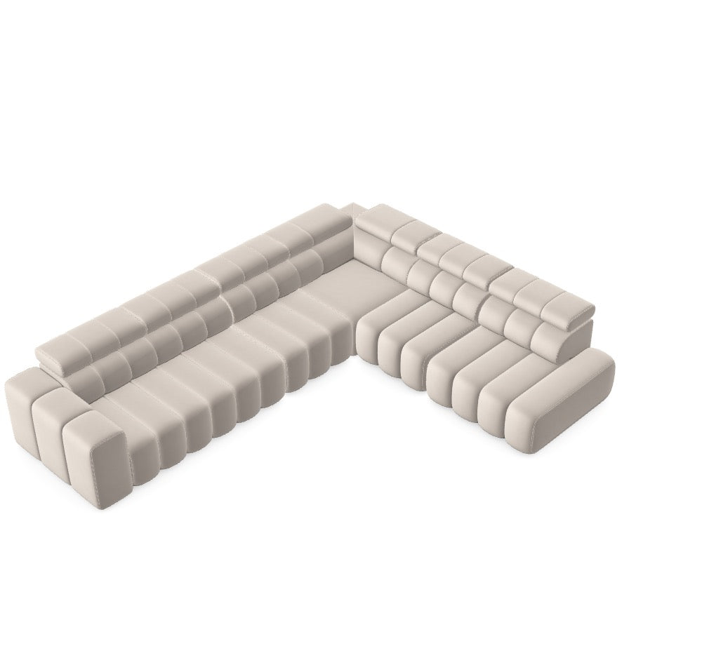 Modular Sofa Zurich - Your Desired Configuration M_I2WGM5