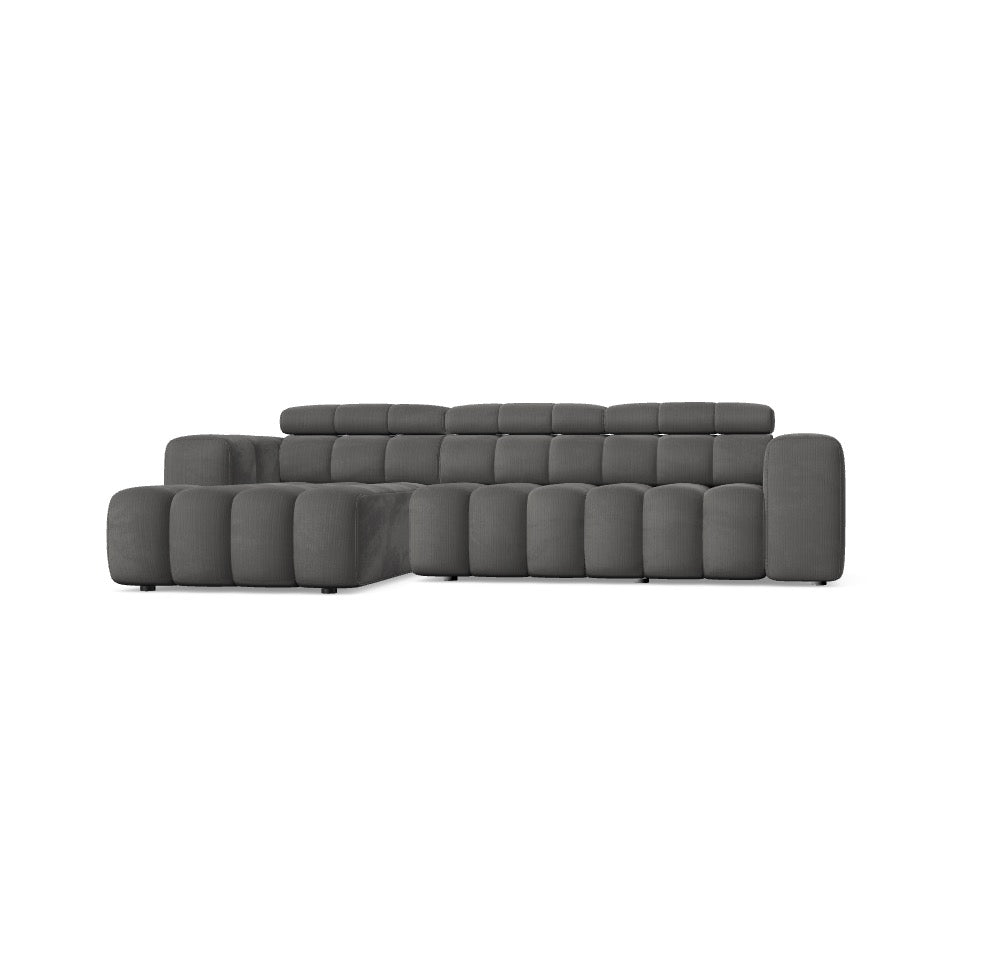 Modular Sofa Zurich - Your Desired Configuration M_I6IK0V