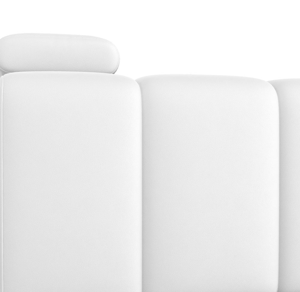 Modular Sofa Zurich - Your Desired Configuration M_JB8CNO