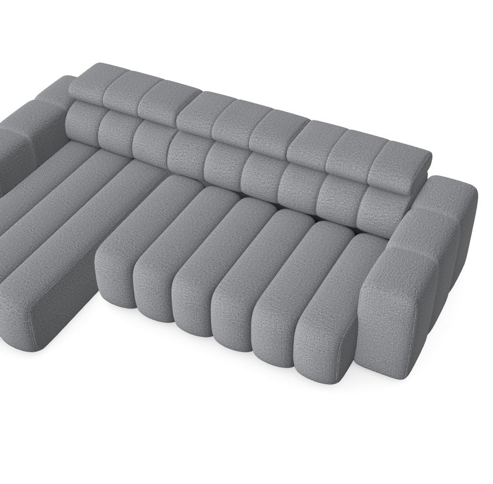 Modular Sofa Zurich - Your Desired Configuration M_KZRVXYP