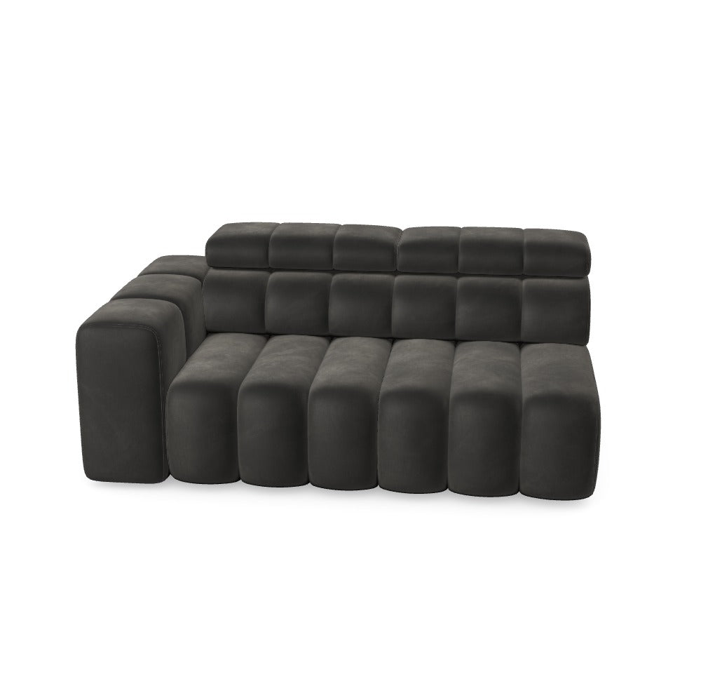 Modular Sofa Zurich - Your Desired Configuration M_LJQ4HH