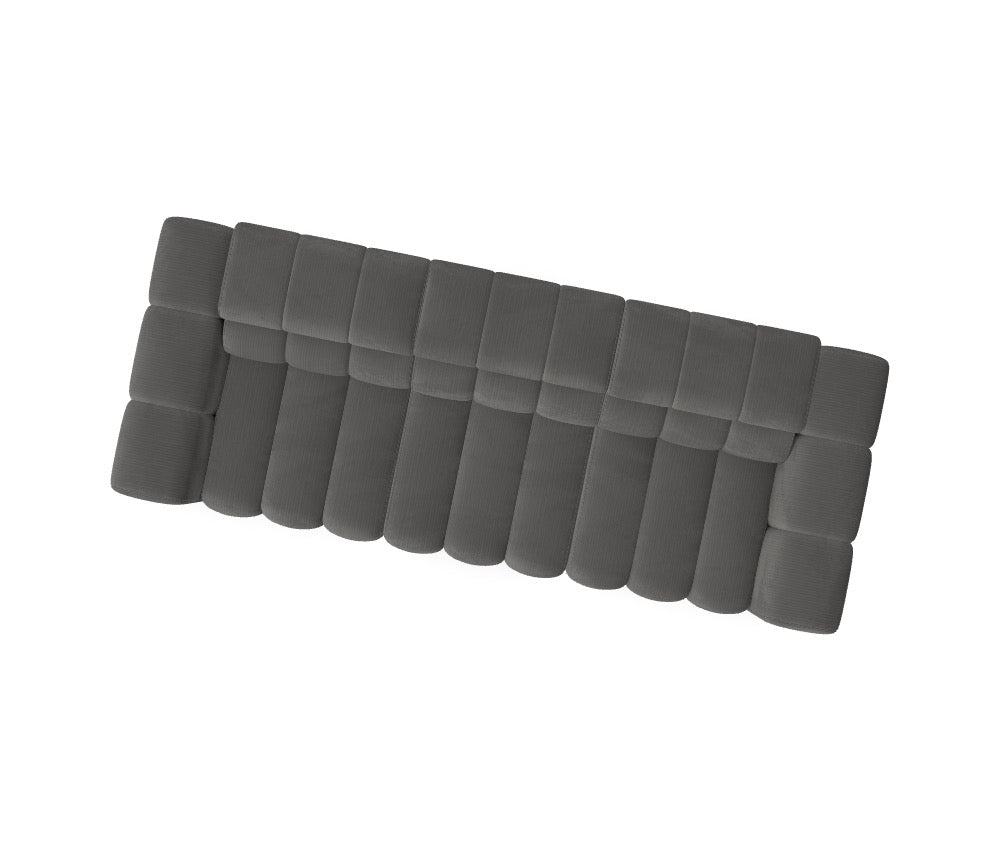 Modular Sofa Zurich - Your Desired Configuration M_MEXNVQ