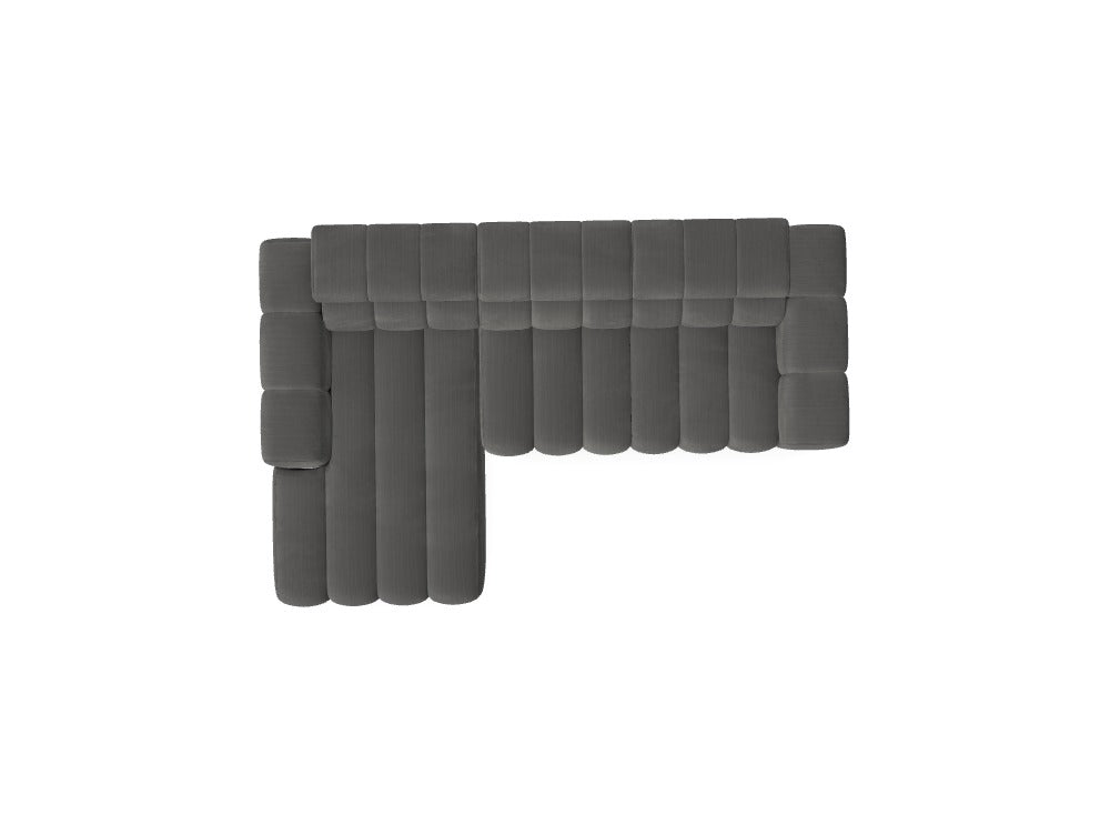 Modular Sofa Zurich - Your Desired Configuration M_P7IEOR