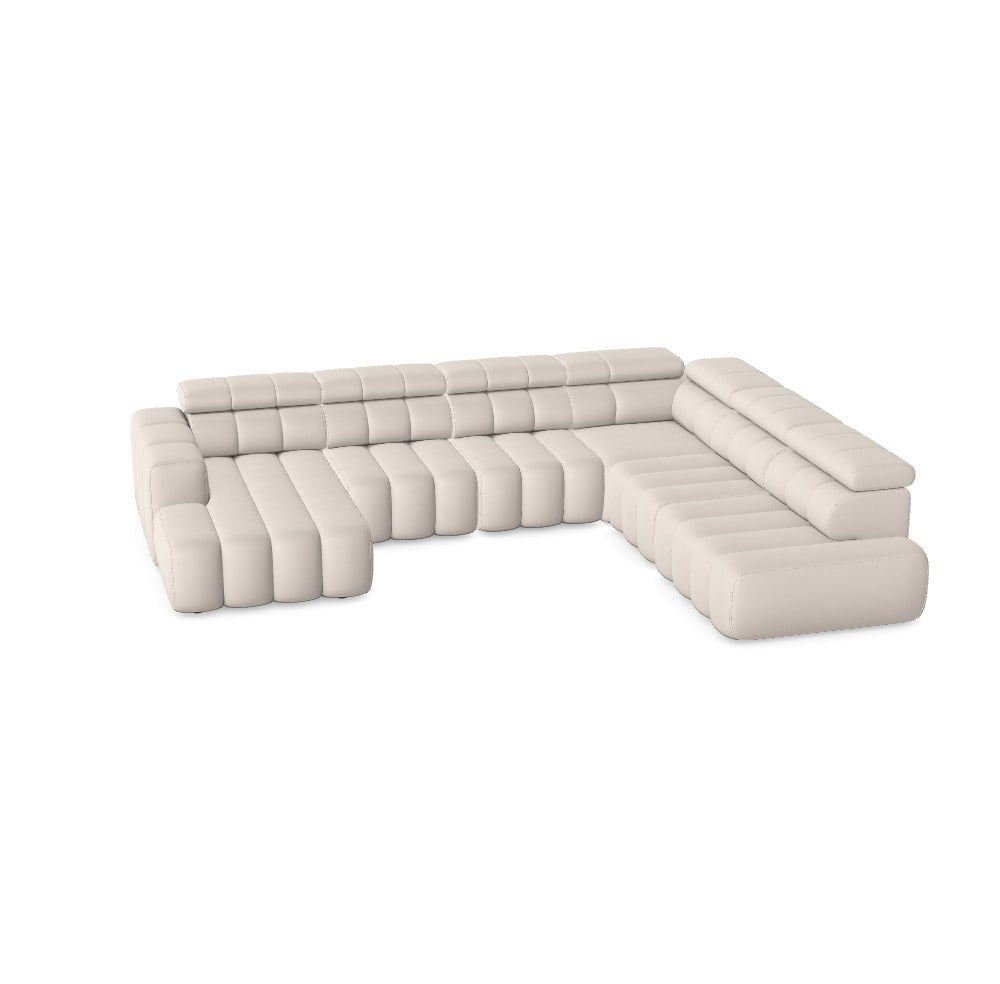 Modular Sofa Zurich - Your Desired Configuration M_RWBU4JV