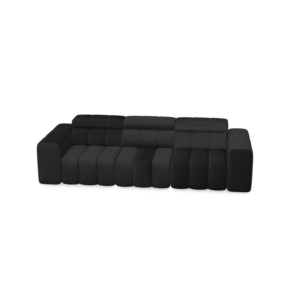 Modular Sofa Zürich - Your Desired Configuration M_SFXOGN