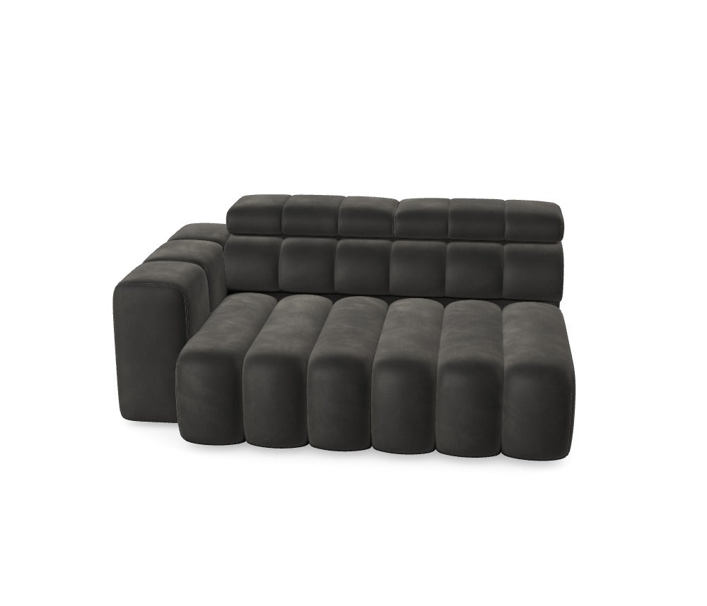 Modular Sofa Zurich - Your Desired Configuration M_TKUPNQ