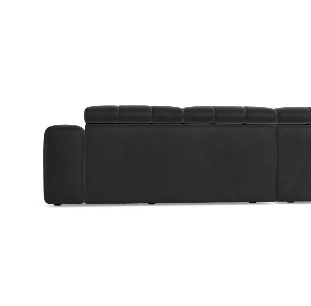 Modular Sofa Zurich - Your Desired Configuration M_UI4SRY