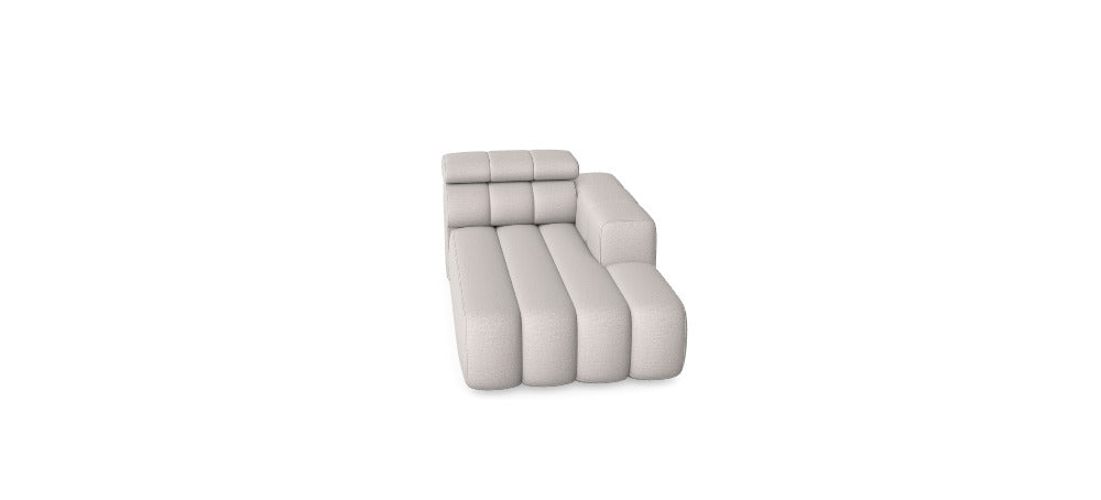 Modular Sofa Zurich - Your Desired Configuration M_V7TDPT7