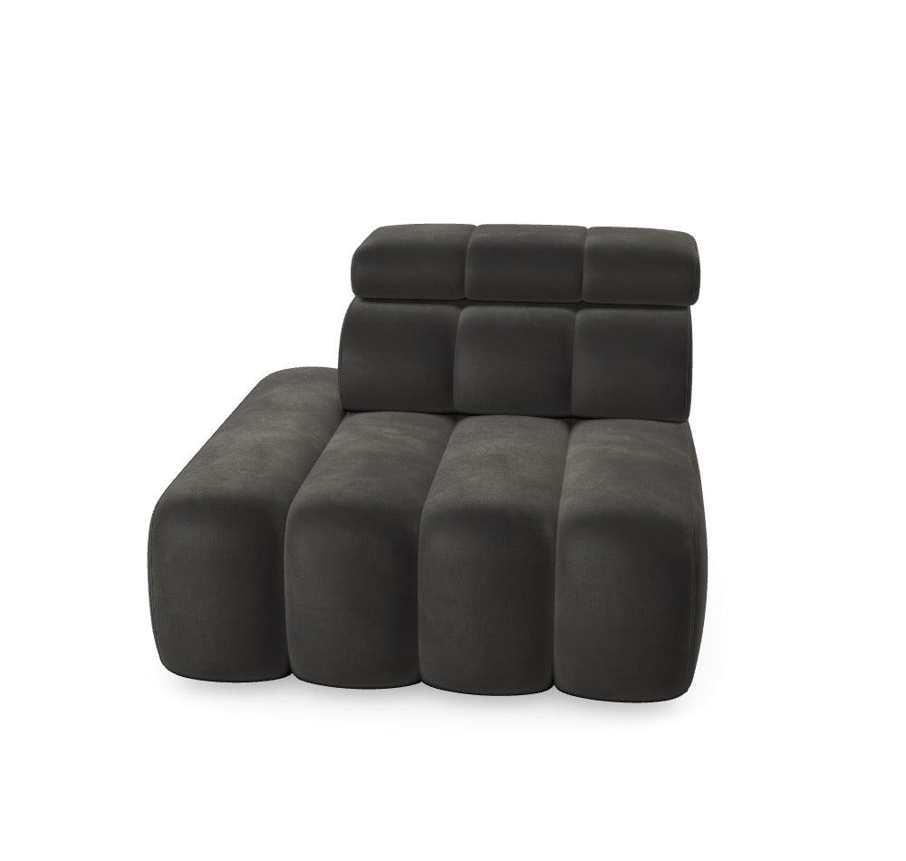 Modular Sofa Zurich - Your Custom Configuration M_YI1YRBQ