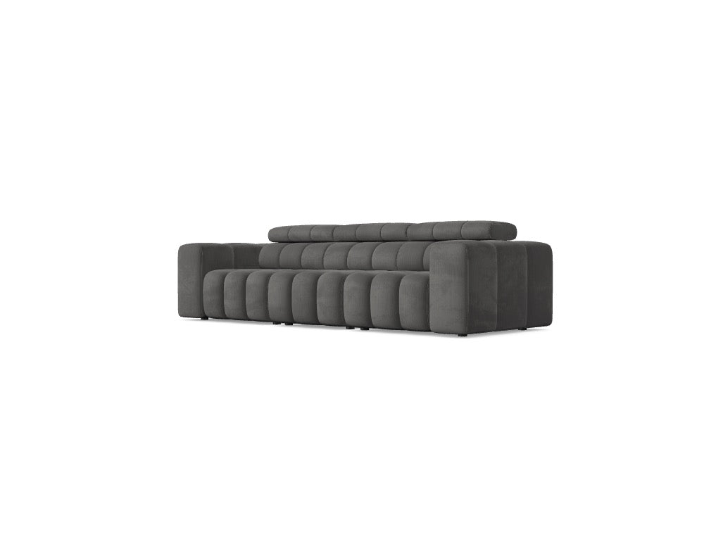 Modular Sofa Zurich - Your Desired Configuration M_Z9AJNS