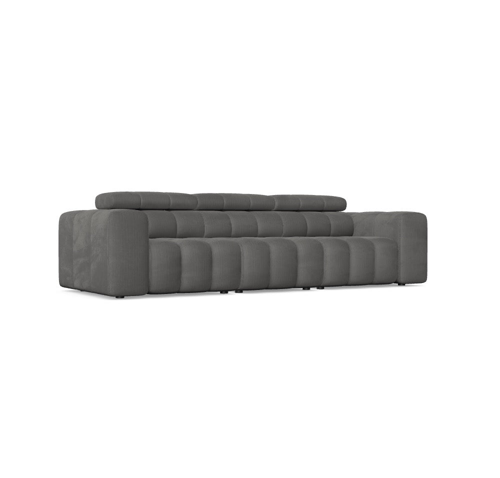 Modular Sofa Zurich - Your Desired Configuration R4XBB0