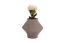 Vase Mavina – Textured design