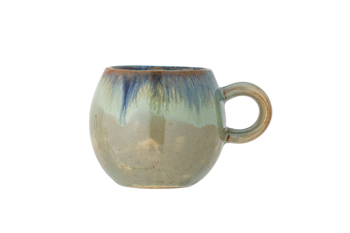 Elio Mug - made of stoneware
