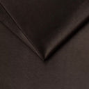 Cozy II Velvet Box Spring Bed with Storage