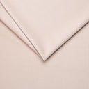 Cozy II Velvet Box Spring Bed with Storage