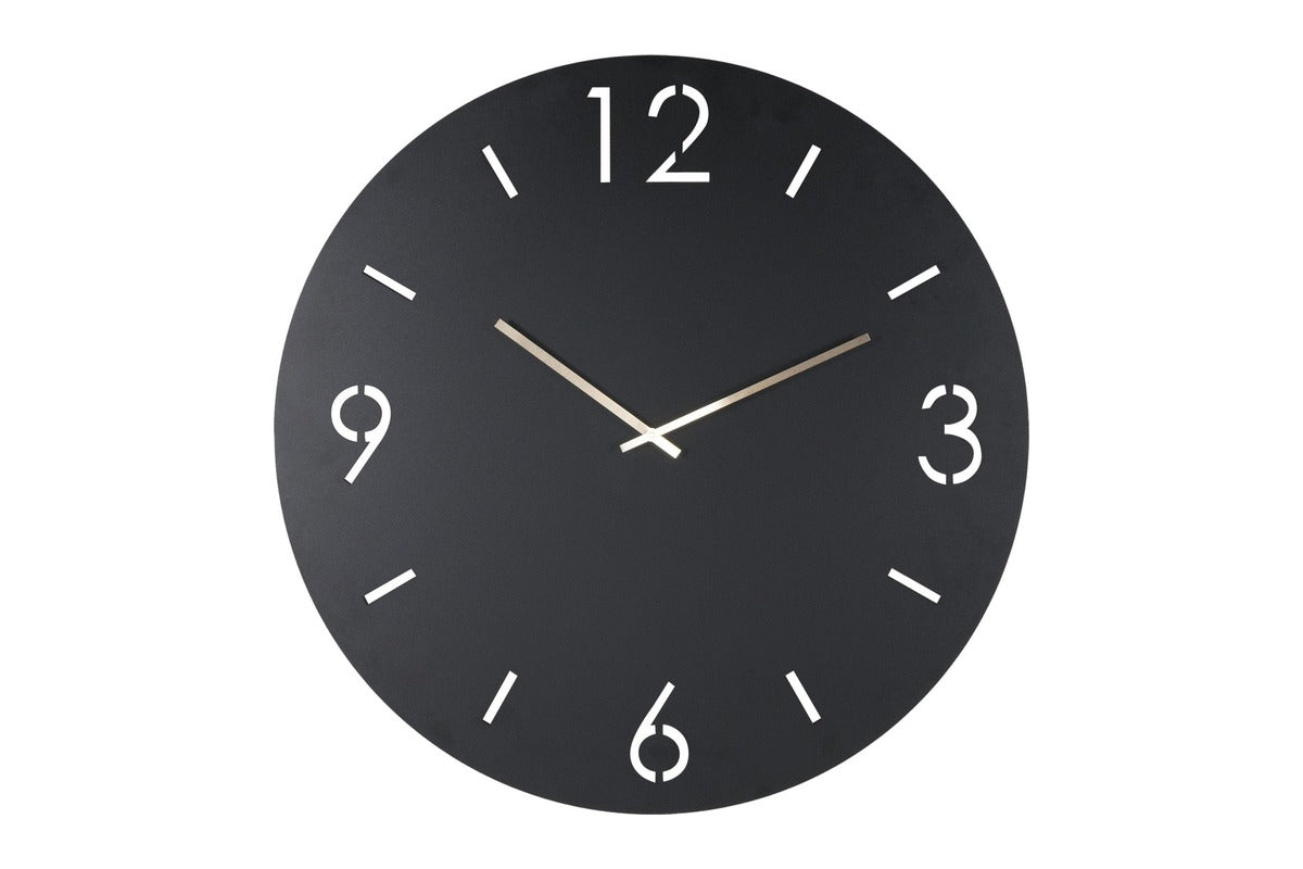 Designer Uhr Zevira