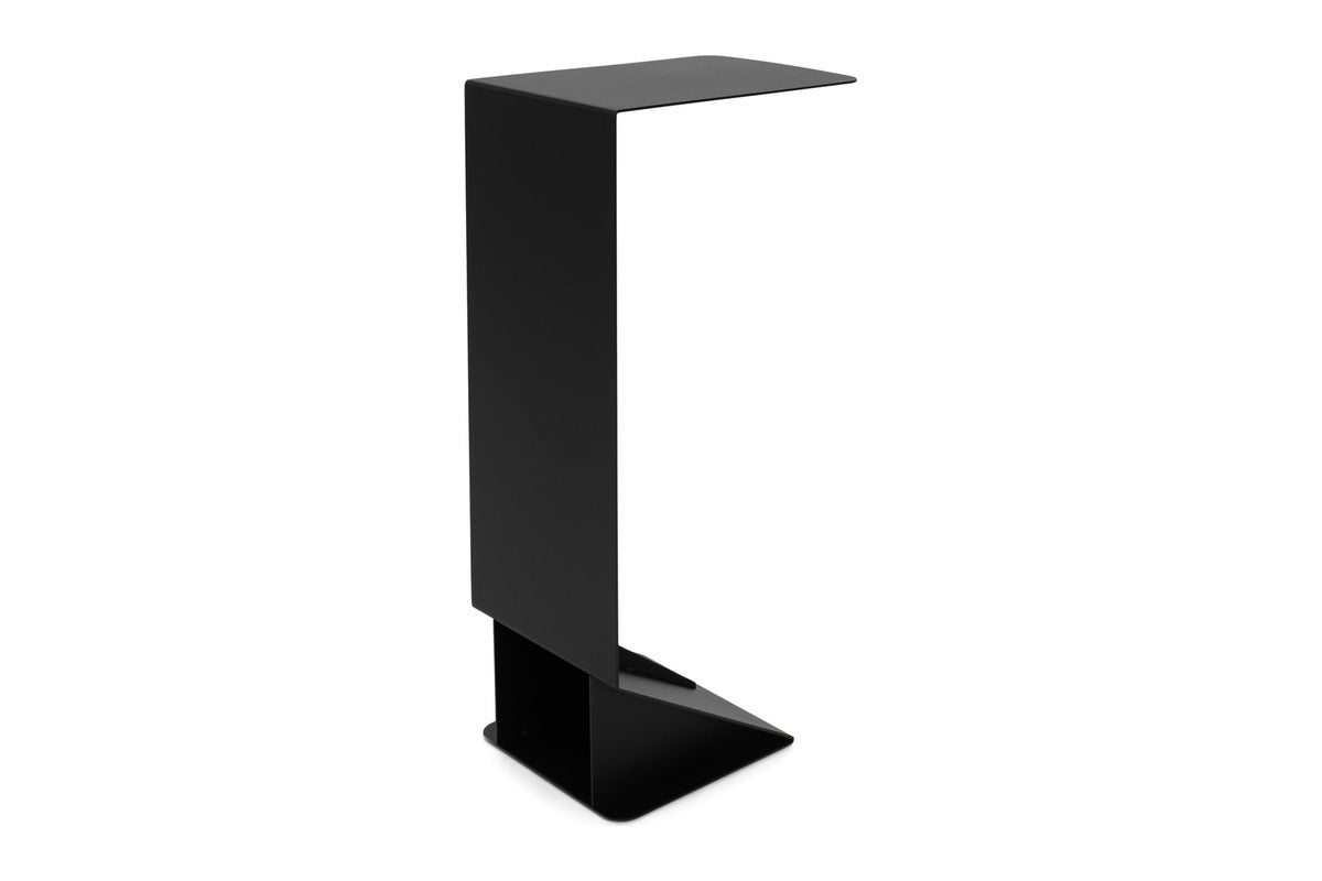 Designer Beistelltisch Cerivo
