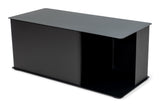 Designer Couchtisch Dorvio