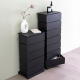 Designer Kommode Veloro