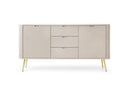 Designer Kommode Zelo - Luxusbetten24