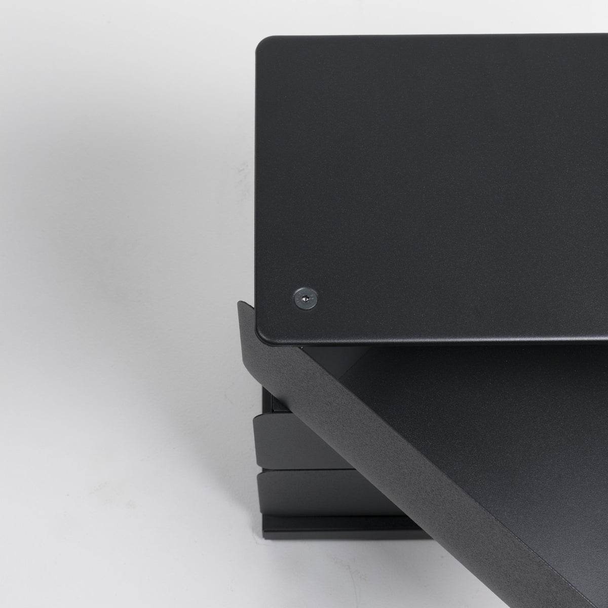 Designer Kommode Zelvio