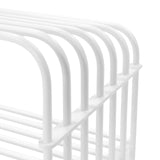 Designer Schuhregal Belvio