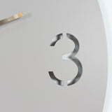 Designer Uhr Zevira