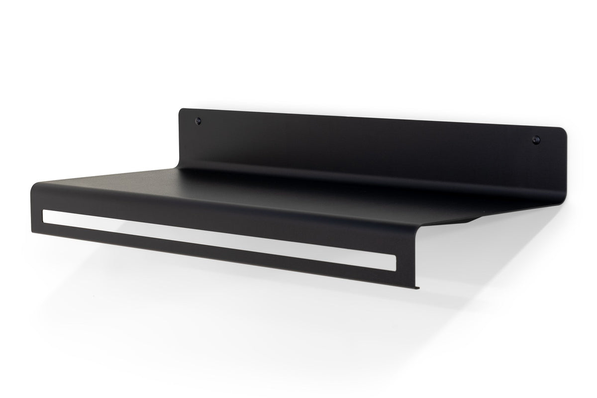 Designer Wandgarderobe Elvani